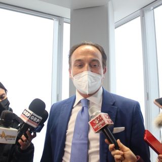 Siccità, riconosciuto lo stato di emergenza al Piemonte: 7,6 milioni di euro per le prime opere di somma urgenza