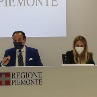 Dodici milioni di euro per ampliare gli orari degli asili nido piemontesi
