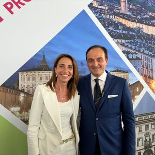 Scuole paritarie: dalla regione 8,5 milioni da investire per un'educazione di qualità