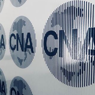 Danni da catastrofi  CNA scrive ai parlamentari per chiedere di prorogare l’entrata in vigore dell’obbligo assicurativo per le imprese