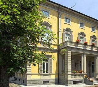 Compagnia di San Paolo, pubblicate le linee guida 2022 per il sostegno alle fondazioni di Comunità