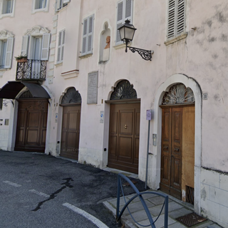 Nuovo appuntamento con le conferenze del Fai alla scoperta del Castello