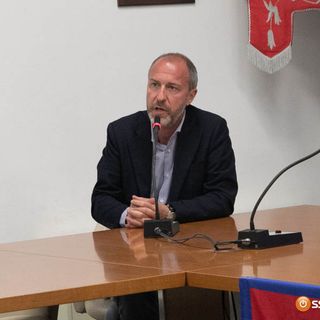 Marchioni (Atc Piemonte Nord): “Sopralluogo a Galliate per verificare le condizioni degli alloggi di edilizia residenziale pubblica