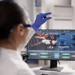 Covid: in Piemonte cala la presenza del virus nelle acque reflue
