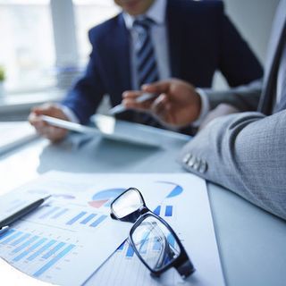 Ricambio generazionale: un rischio per il 30% delle imprese italiane