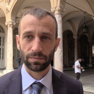 Sanità, Valle (Pd): “Piemonte come la Juve: in pochi anni dal primo al settimo posto”