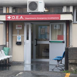 Prestazioni aggiuntive e indennità Pronto Soccorso: Cimo chiede l’applicazione integrale delle direttive regionali