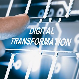 Presentazione del bando &quot;Voucher Digitalizzazione PMI&quot;