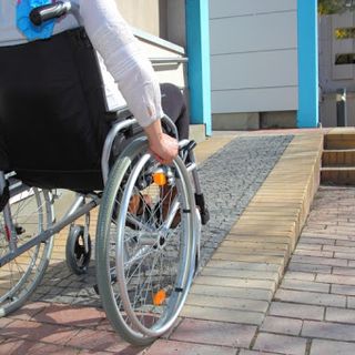 Borse di studio per gli studenti piemontesi con disabilità