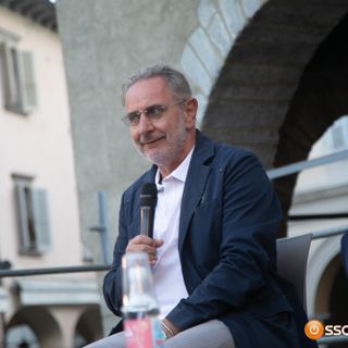 Finali Tennis, e se raddoppiassimo?