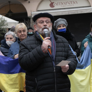 Gioco azzardo: don Sacco (Pax Christi) indignazione per scelte Piemonte