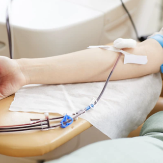 Donazione sangue e rete trasfusionale, illustrato il progetto pilota del Piemonte