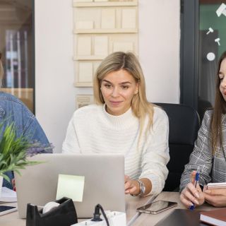 &quot;Donne nei cda&quot;: al via il nuovo corso dedicato all'imprenditoria femminile