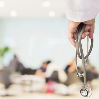 AAA cercasi medici libero professionisti