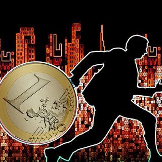 Col Covid cresciuto l'esercito dei lavoratori in nero