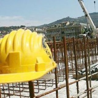 CNA: &quot;Preoccupazione per le ennesime modifiche al Superbonus&quot;