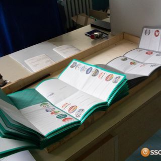 Voto fuorisede: avviata una petizione regionale. “Il Piemonte si attivi presso il Governo nazionale”