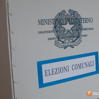 Urne aperte da questa mattina nei tre comuni novaresi chiamati a rinnovare il sindaco e il consiglio comunale