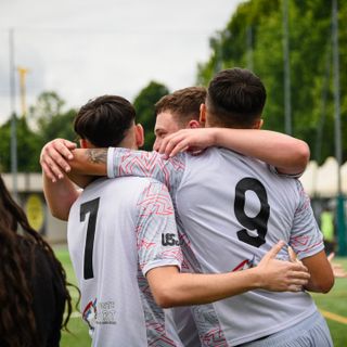 Un successo la giornata dello sport di Enaip Piemonte dedicata a Roberto Fantone