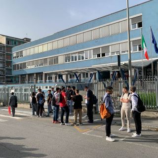 Conto alla rovescia per gli esami di Stato