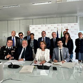In Piemonte l’antimafia arriva nelle classi: a scuola iniziano i concorsi di legalità. VIDEO