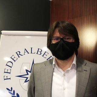 Formazione e lavoro: Federalberghi Piemonte entra nella squadra della Fondazione ITS per turismo e attività culturali