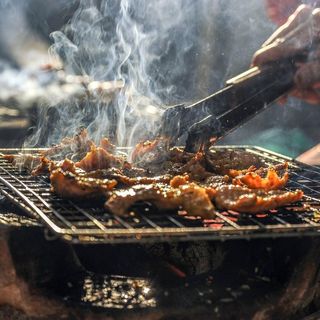 Ferragosto: ecco i nostri consigli per una giornata in allegria