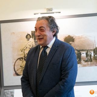 Pediatria di Borgomanero, la lettera di Pediacoop: “Grazie per la fiducia, siamo una squadra al servizio dei bambini”