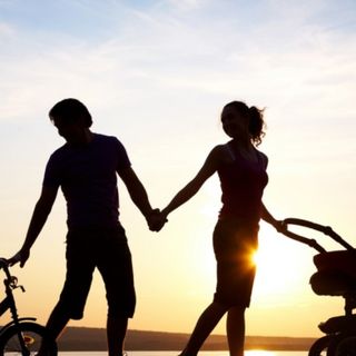 Gli effetti del 'long Covid' economico: metà delle famiglie piemontesi non riesce a far quadrare il bilancio