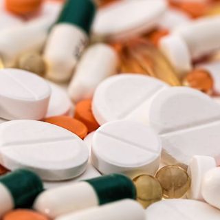 Dalla Regione Piemonte nuovi progetti per contrastare l'assunzione di farmaci come stupefacenti
