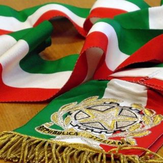 I sindaci piemontesi con Asmel per protestare contro le multe imposte da Istat