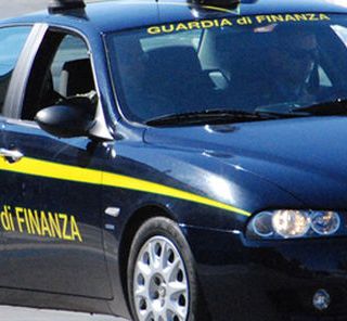Dal Nord Ovest. La droga di Torino veniva dalla Spagna: scoperto traffico internazionale, 3 arresti