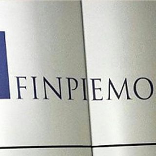 Una convenzione per favorire l’accesso ai finanziamenti agevolati alle imprese piemontesi