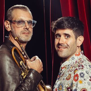 A Tones Teatro Natura arriva &quot;Fred!&quot;