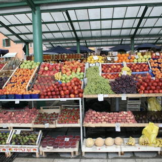 Prezzi alle stelle e consumi in calo: Coldiretti Piemonte denuncia i problemi di un settore &quot;alla frutta&quot;