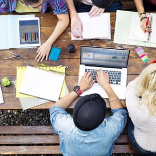 Cna e Confartigianato: "Coinvolgere le imprese contro l’inattività giovanile"