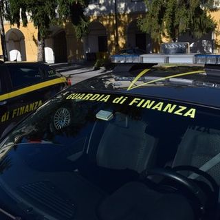 Truffe ai danni di Inps e Inail: a Torino scattano tre misure cautelari e sequestri da 1 milione di euro