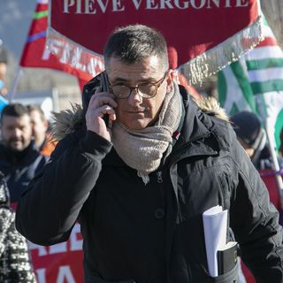 Iginio Maletti