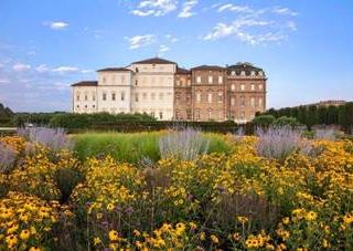 Piemonte da scoprire: un itinerario tra arte, enogastronomia e shopping con Torino Outlet Village