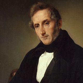 Lesa, un percorso tra le opere e le parole di Alessandro Manzoni