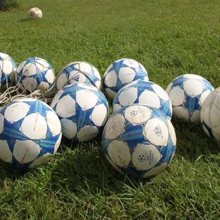 Novara e Lega Pro abbracciano il progetto #BeActive dell'Unione Europea