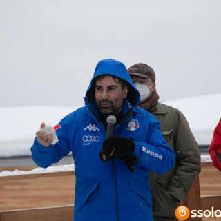 Lega Salvini Piemonte: “Solidarietà ai gestori degli impianti sciistici della Piana di Vigezzo che hanno tenuto le piste aperte”