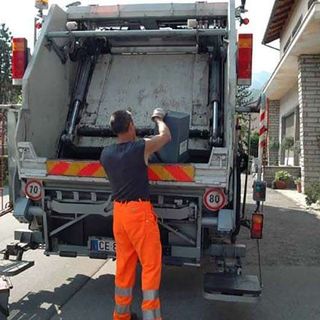 Servizi di igiene ambientale, proclamato un nuovo sciopero nazionale