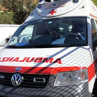 Servizio civile Piemonte: 625 posti disponibili in Croce Rossa