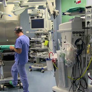 Azienda Zero, la sanità regionale apre al confronto con i privati