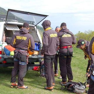 GdF, rafforzata la collaborazione con il commissario straordinario per le persone scomparse