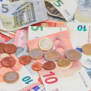 Maxiemendamento al Bilancio di previsione, manovra da 150 milioni di euro
