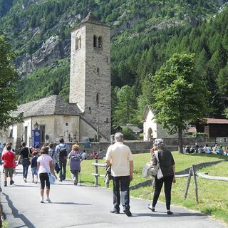 Scopri il Piemonte alla Bit 2025: itinerari unici e grandi eventi in arrivo Scopri il Piemonte alla Bit 2025: itinerari unici e grandi eventi in arrivo