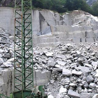 L'annuncio dell'assessore Gallo: “Per ora nessuna nuova miniera in Piemonte”