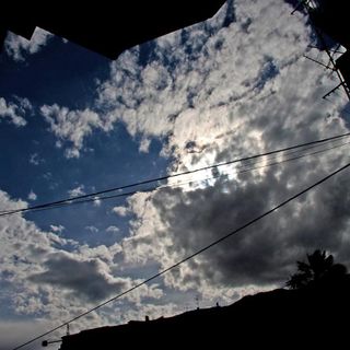 Freddo e nuove deboli precipitazioni previste per il week end sul Piemonte